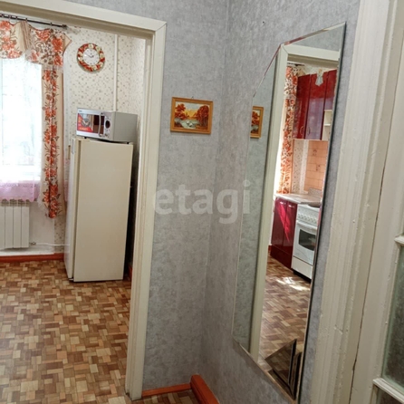 
  Продается 1-комн. квартира 28.3 м². Фото 6.
