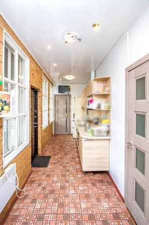 
  Продается 2-комн. квартира 37.7 м². Фото 11.