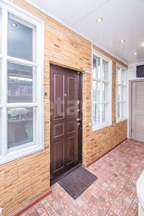 
  Продается 2-комн. квартира 37.7 м². Фото 14.