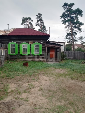 
  Продается 1-комн. квартира 24.1 м². Фото 1.