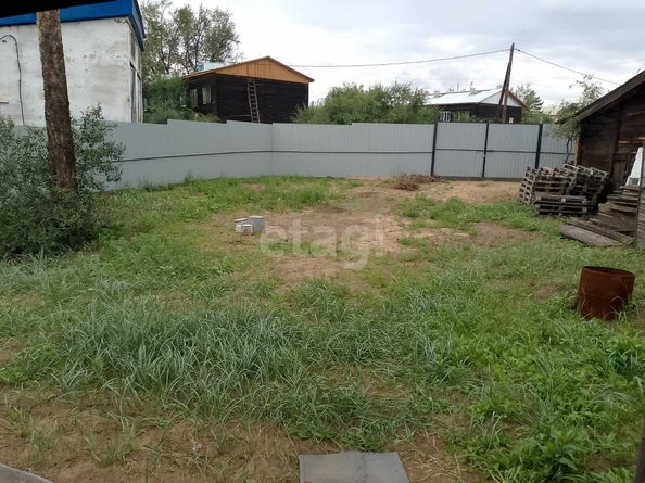 
  Продается 1-комн. квартира 24.1 м². Фото 6.