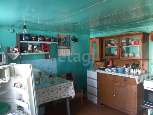 
  Продается 3-комн. квартира 67.6 м². Фото 10.