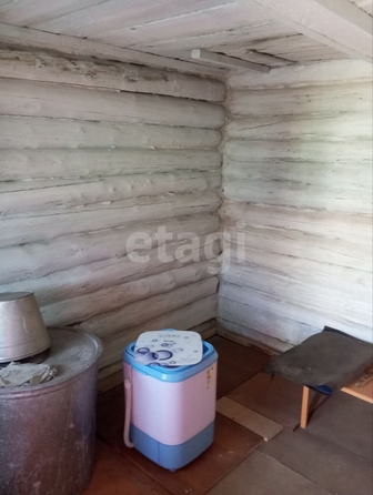 
  Продается 3-комн. квартира 67.6 м². Фото 12.