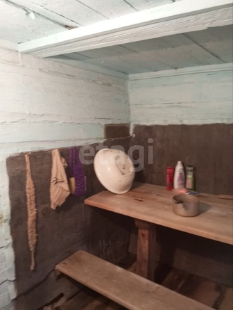 
  Продается 3-комн. квартира 67.6 м². Фото 15.