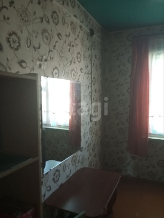 
  Продается 3-комн. квартира 67.6 м². Фото 31.