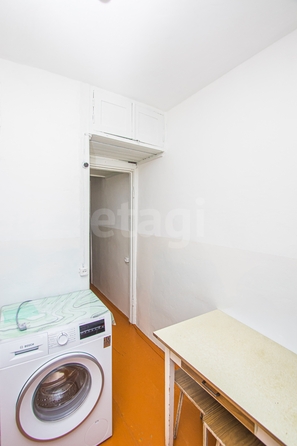 
  Продается 1-комн. квартира 34.2 м². Фото 11.
