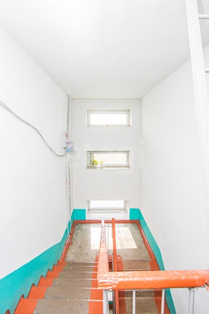 
  Продается 1-комн. квартира 34.2 м². Фото 21.
