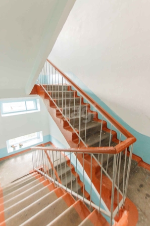 
  Продается 1-комн. квартира 34.2 м². Фото 46.