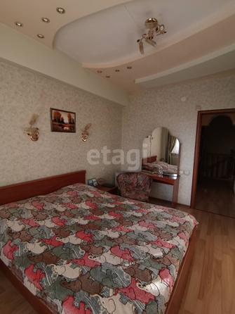 
  Продается 4-комн. квартира 121.6 м². Фото 3.