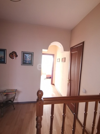 
  Продается 4-комн. квартира 121.6 м². Фото 8.