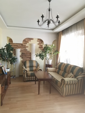
  Продается 4-комн. квартира 121.6 м². Фото 12.