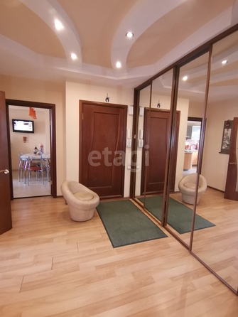 
  Продается 4-комн. квартира 121.6 м². Фото 13.