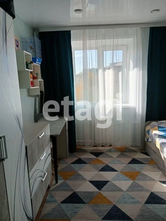 
  Продается 4-комн. квартира 63.7 м². Фото 2.