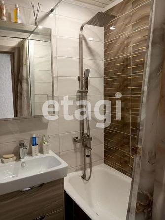 
  Продается 4-комн. квартира 63.7 м². Фото 5.
