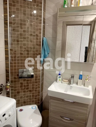 
  Продается 4-комн. квартира 63.7 м². Фото 6.