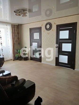 
  Продается 4-комн. квартира 63.7 м². Фото 7.