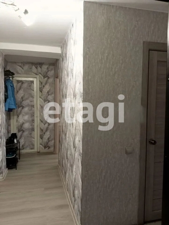 
  Продается 4-комн. квартира 63.7 м². Фото 11.