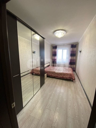 
  Продается 3-комн. квартира 83.3 м². Фото 3.