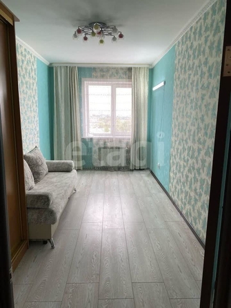 
  Продается 3-комн. квартира 83.3 м². Фото 10.