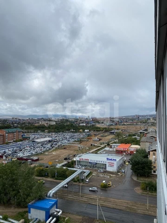 
  Продается 3-комн. квартира 83.3 м². Фото 14.