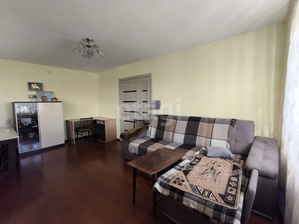 
  Продается 4-комн. квартира 70.6 м². Фото 5.