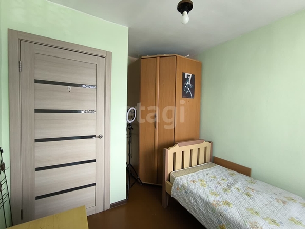 
  Продается 4-комн. квартира 70.6 м². Фото 11.