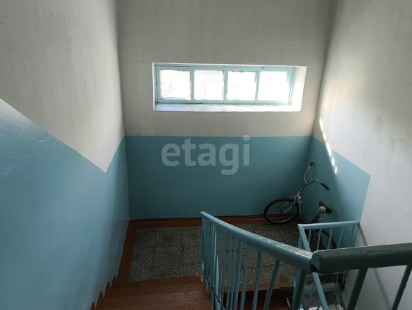 
  Продается 4-комн. квартира 70.6 м². Фото 19.