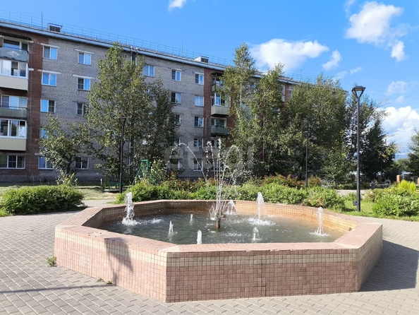 
  Продается 4-комн. квартира 70.6 м². Фото 22.