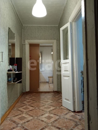 
  Продается 3-комн. квартира 60 м². Фото 2.
