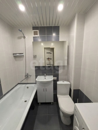 
  Продается 1-комн. квартира 32.5 м². Фото 1.