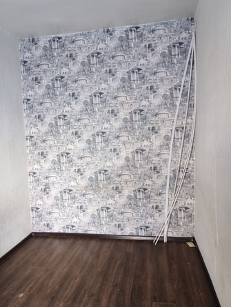 
  Продается 2-комн. квартира 37.7 м². Фото 11.