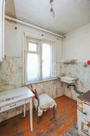 
  Продается 1-комн. квартира 31 м². Фото 6.