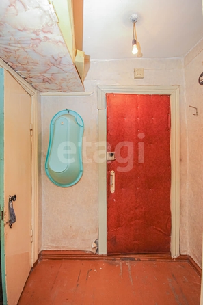 
  Продается 1-комн. квартира 31 м². Фото 14.