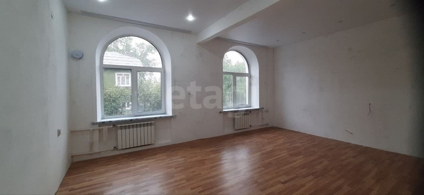 
  Продается 2-комн. квартира 54 м². Фото 1.