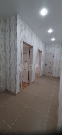 
  Продается 2-комн. квартира 54 м². Фото 7.