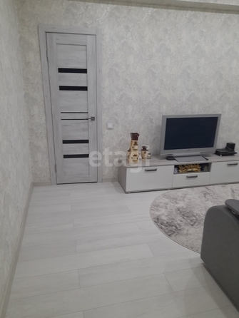 
  Продается 2-комн. квартира 43 м². Фото 3.