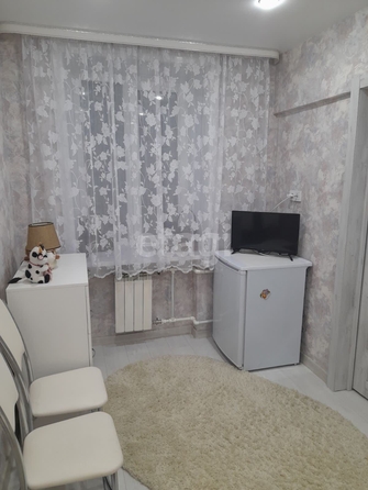 
  Продается 2-комн. квартира 43 м². Фото 10.