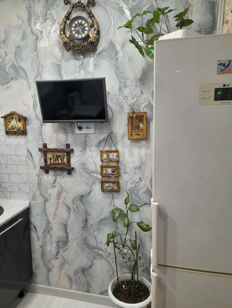 
  Продается 2-комн. квартира 43 м². Фото 14.
