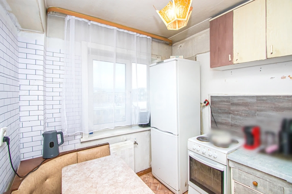 
  Продается 2-комн. квартира 41.4 м². Фото 8.