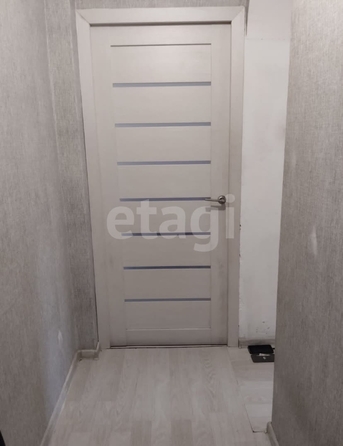 
  Продается 2-комн. квартира 45.2 м². Фото 3.