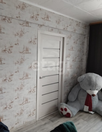 
  Продается 2-комн. квартира 45.2 м². Фото 6.