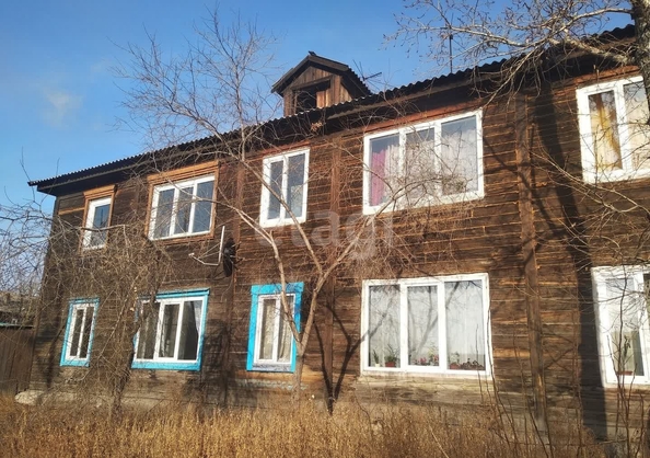 
  Продается 2-комн. квартира 48 м². Фото 2.