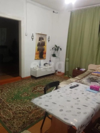 
  Продается 2-комн. квартира 48 м². Фото 3.