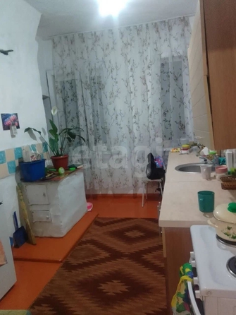 
  Продается 2-комн. квартира 48 м². Фото 6.