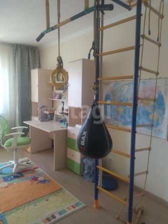 
  Продается 3-комн. квартира 80.2 м². Фото 7.