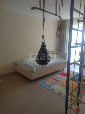 
  Продается 3-комн. квартира 80.2 м². Фото 8.