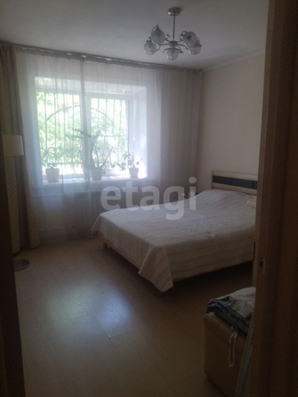 
  Продается 3-комн. квартира 80.2 м². Фото 10.