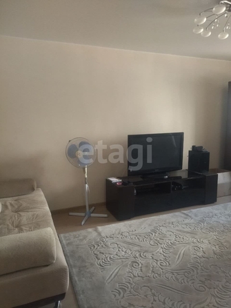 
  Продается 3-комн. квартира 80.2 м². Фото 15.