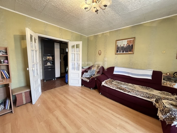 
  Продается 3-комн. квартира 60.6 м². Фото 2.