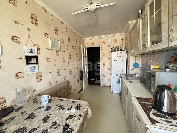 
  Продается 3-комн. квартира 60.6 м². Фото 4.